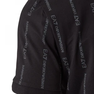 футболка train graphic series m tee ss 3