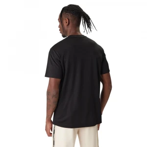 футболка train lux m tee ss mo pl pq bi 1