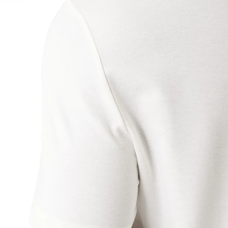 футболка train premium label m tee ss v 3