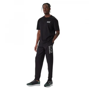 футболка train visibility m tee special 4