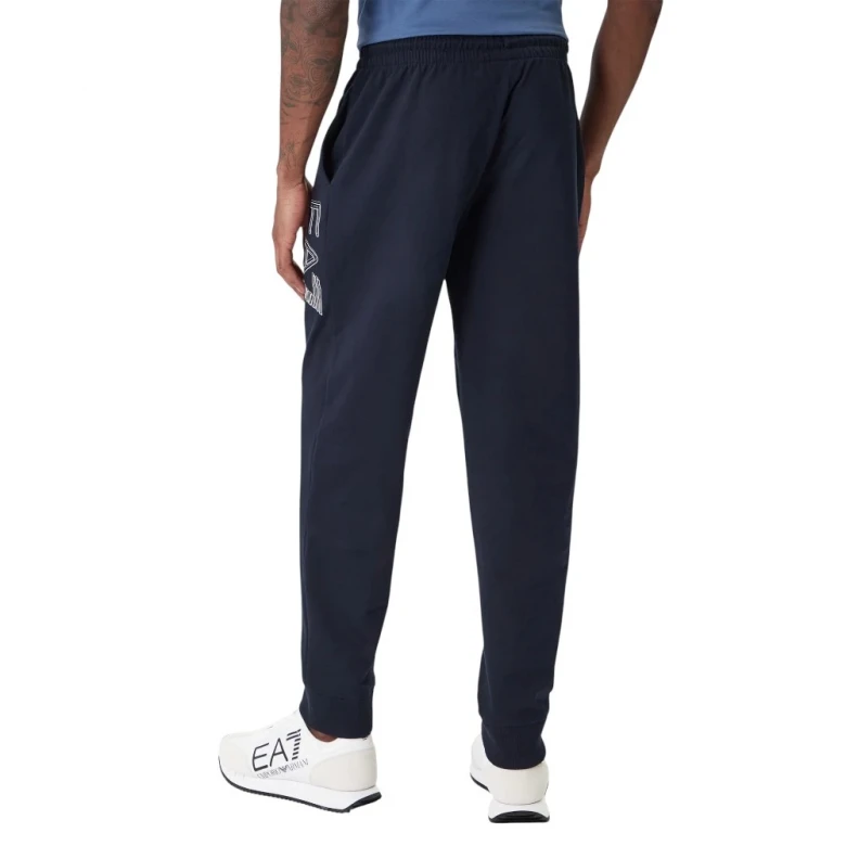 Train Visibility M Pants CH CO 1