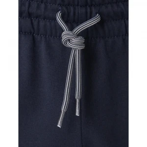 Train Visibility M Pants CH CO 2