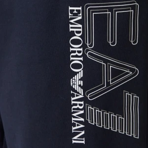 Train Visibility M Pants CH CO 3