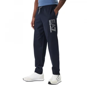 Train Visibility M Pants CH CO