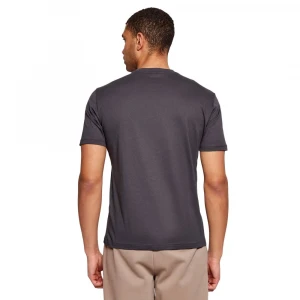 футболка train visibility m tee ss co 1