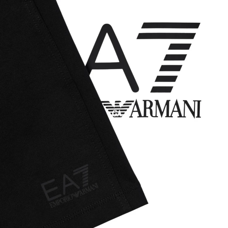 Train Visibility Boy Kit 1