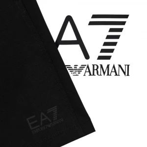 Train Visibility Boy Kit 1