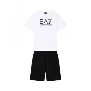 Train Visibility Boy Kit