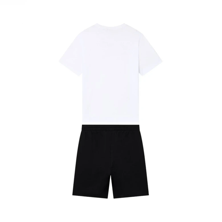 Train Visibility Boy Kit 2