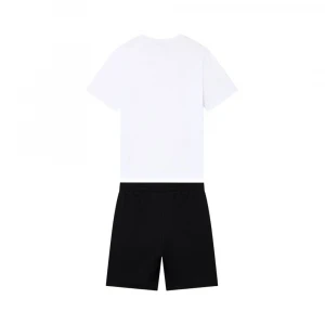 Train Visibility Boy Kit 2