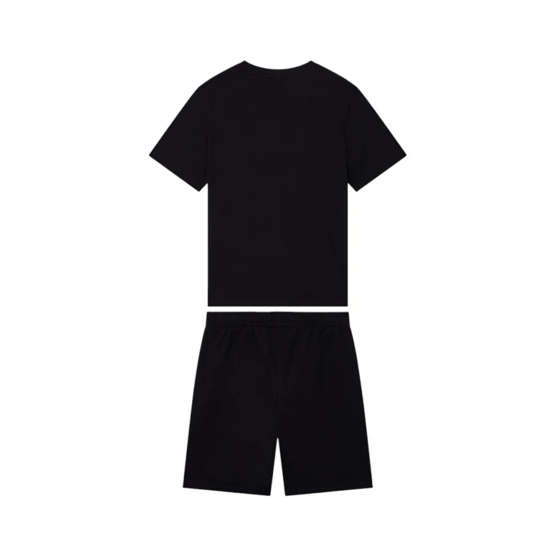 Train Visibility Boy Kit Tee-S 2