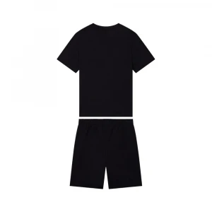 Train Visibility Boy Kit Tee-S 2