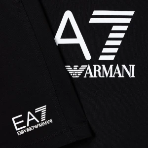 Train Visibility Boy Kit Tee-S 1