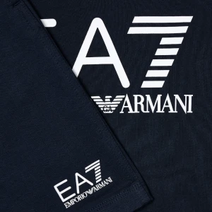 Train Visibility Boy Kit 1