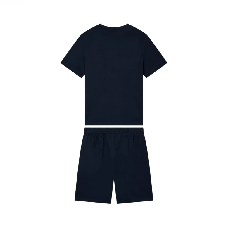 Train Visibility Boy Kit 2