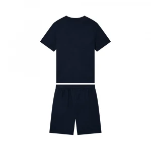 Train Visibility Boy Kit 2