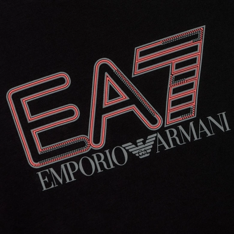 Train Visibility Boy 1