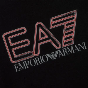 Train Visibility Boy 1