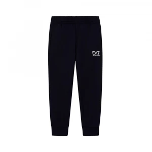брюки train core id boy pant ch coft