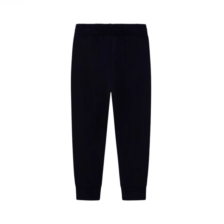 брюки train core id boy pant ch coft 2