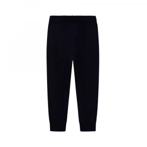 брюки train core id boy pant ch coft 2