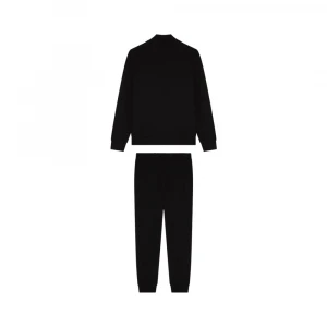 костюм train core id boy t-suit t-top 2