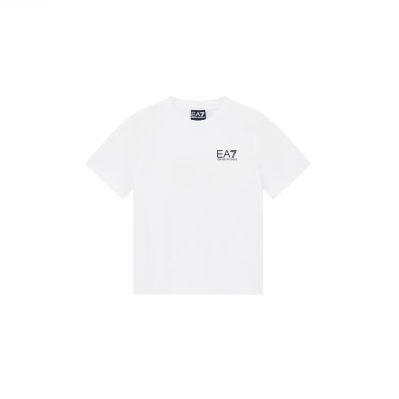 футболка train core id boy tee ss cc