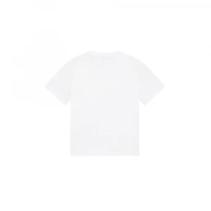 футболка train core id boy tee ss cc 2