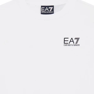 футболка train core id boy tee ss cc 1