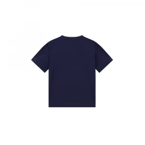 футболка train core id boy tee ss cc 2