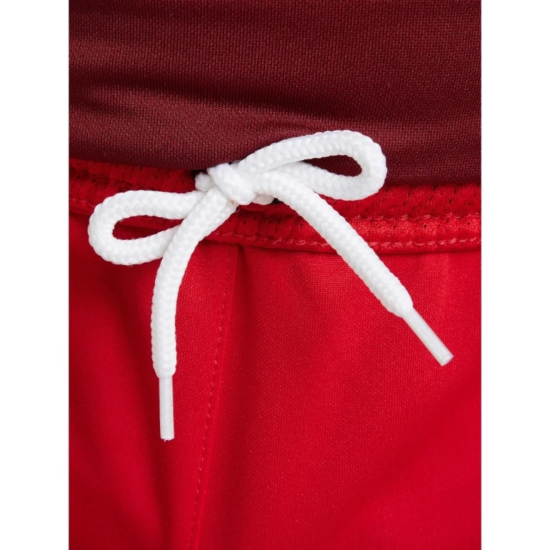 шорты y nk dry park iii short nb k 3