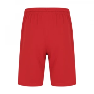 шорты y nk dry park iii short nb k 6