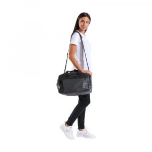 All Set Duffle 25L 4