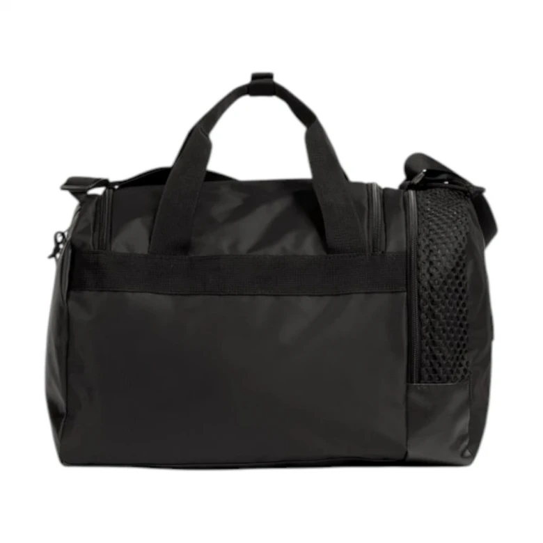 All Set Duffle 25L 3