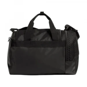 All Set Duffle 25L 3