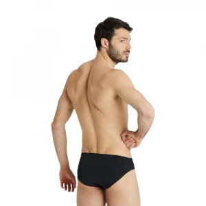 Team Swim Briefs Solid 1