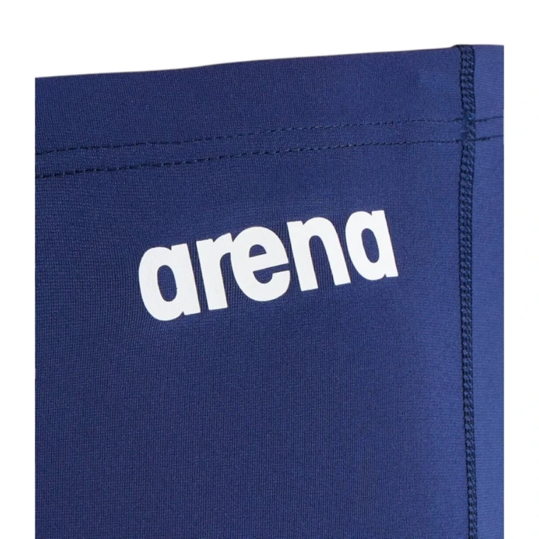 Team Swim Jammer Solid 5