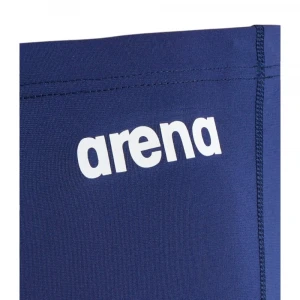 Team Swim Jammer Solid 5