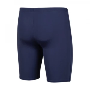 Team Swim Jammer Solid 4