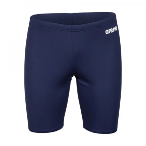 Team Swim Jammer Solid 3