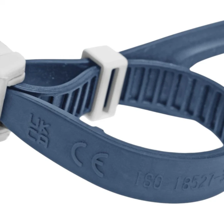 The One Plus Mirror 6