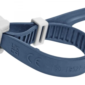 The One Plus Mirror 6