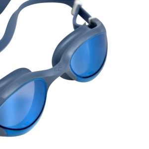 The One Plus Mirror 3