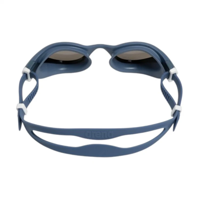 The One Plus Mirror 2