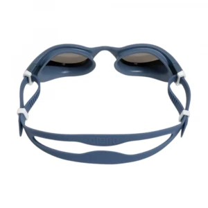 The One Plus Mirror 2