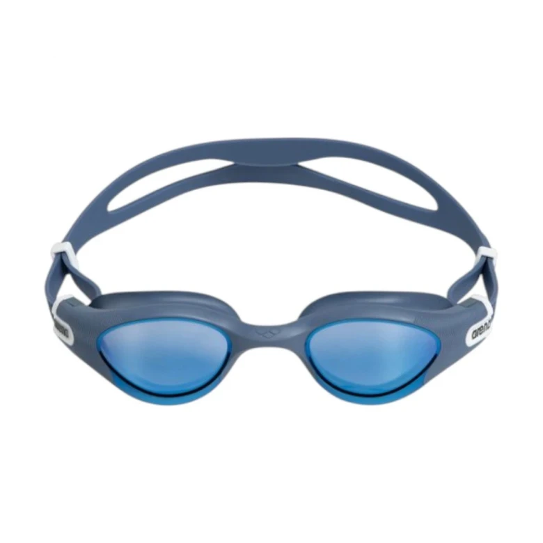 The One Plus Mirror 1