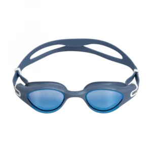 The One Plus Mirror 1