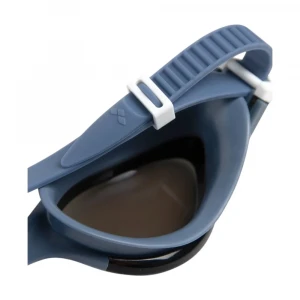 The One Plus Mirror 5