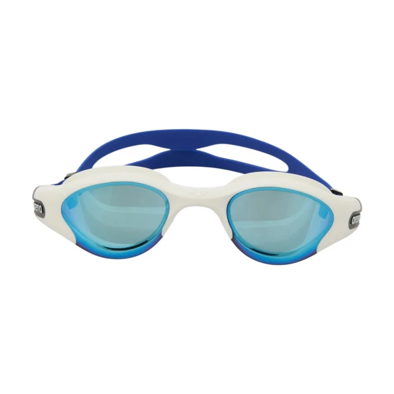 The One Plus Mirror 1