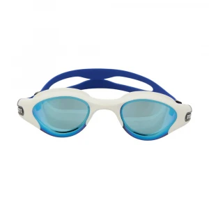 The One Plus Mirror 1